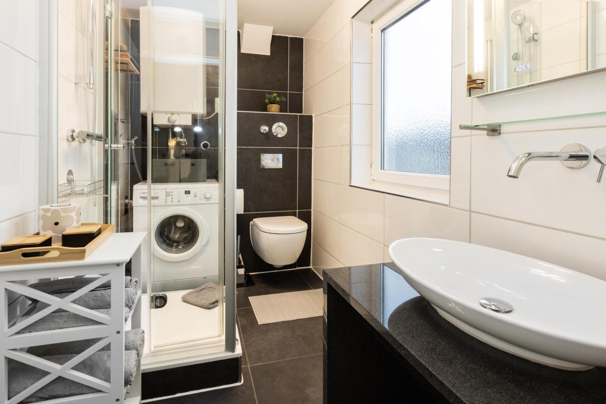 7 Apartament